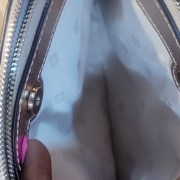 Kate Spade - Picture 12 of 13